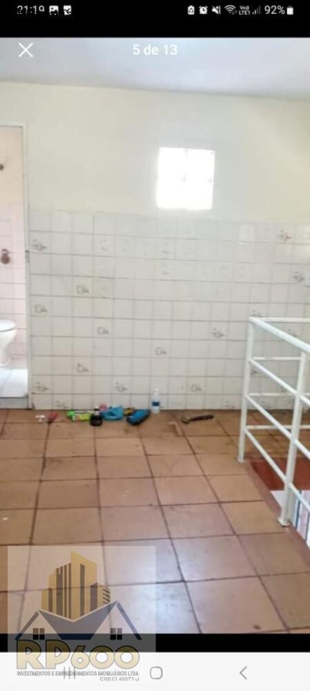 Casa - Foto 8