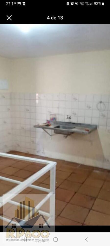 Casa - Foto 5