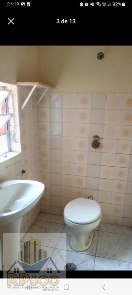 Casa - Foto 2