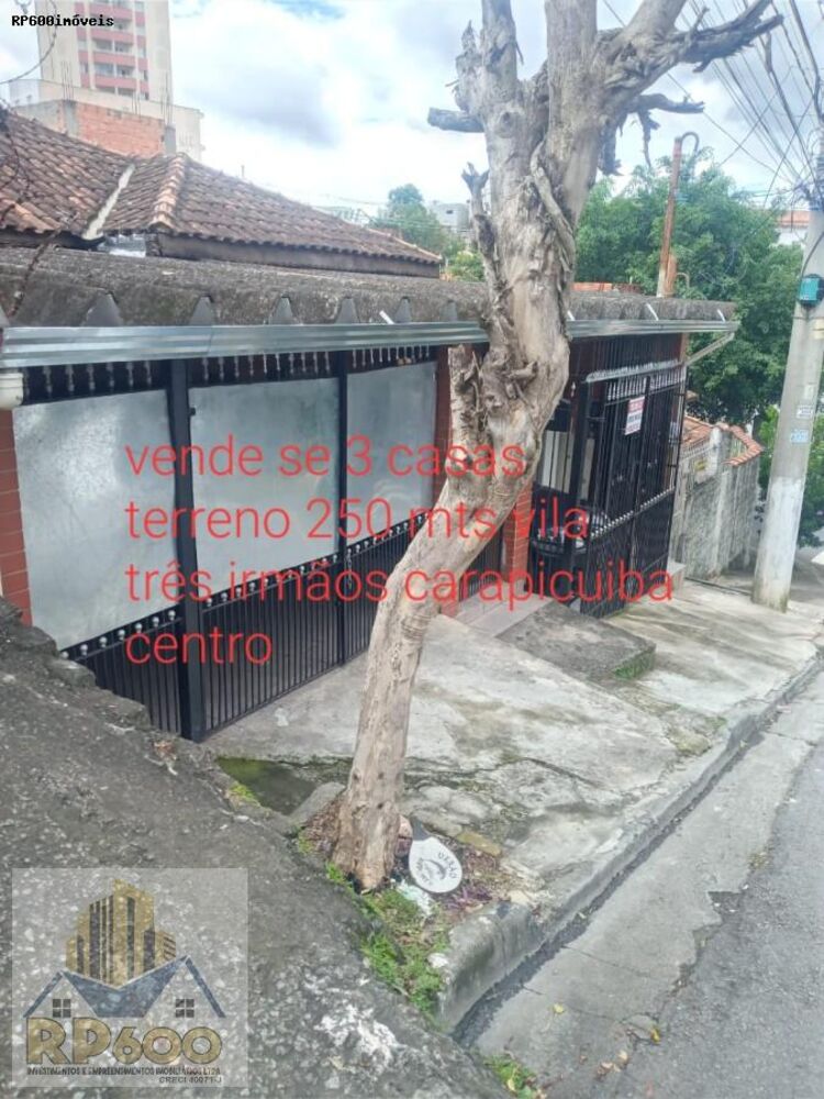 Casa - Foto 11