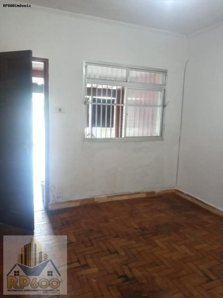 Casa - Foto 6