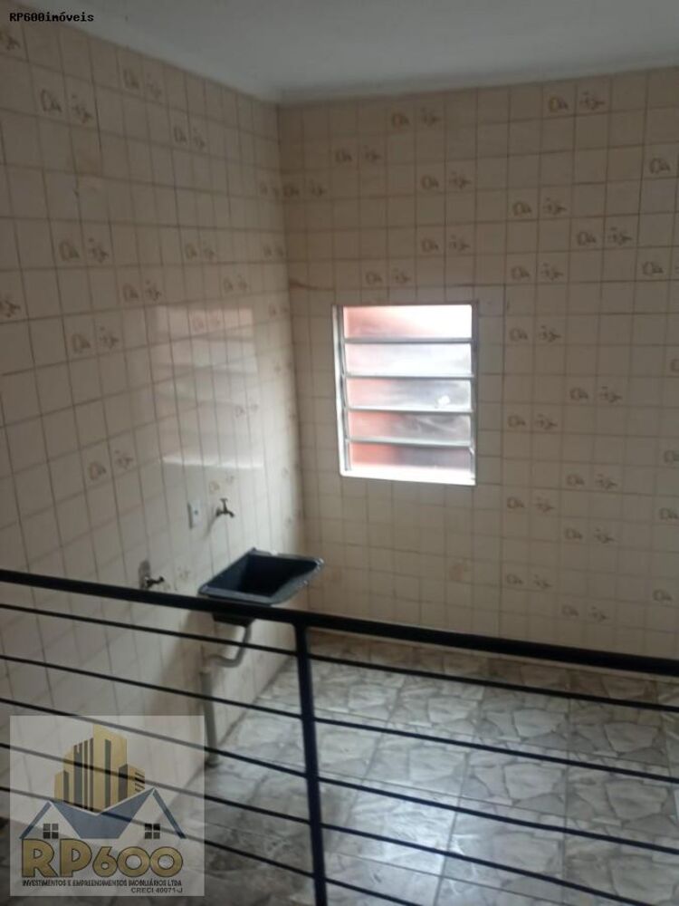 Casa - Foto 1