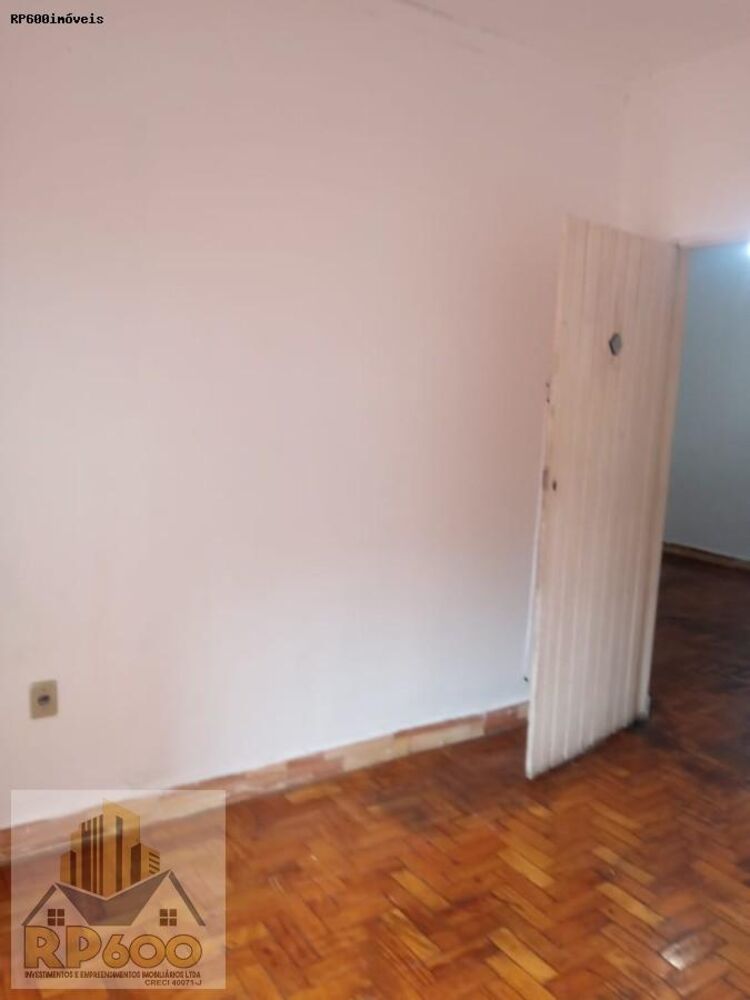 Casa - Foto 4