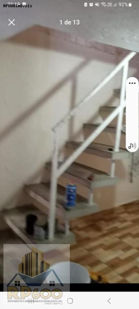 Casa - Foto 9