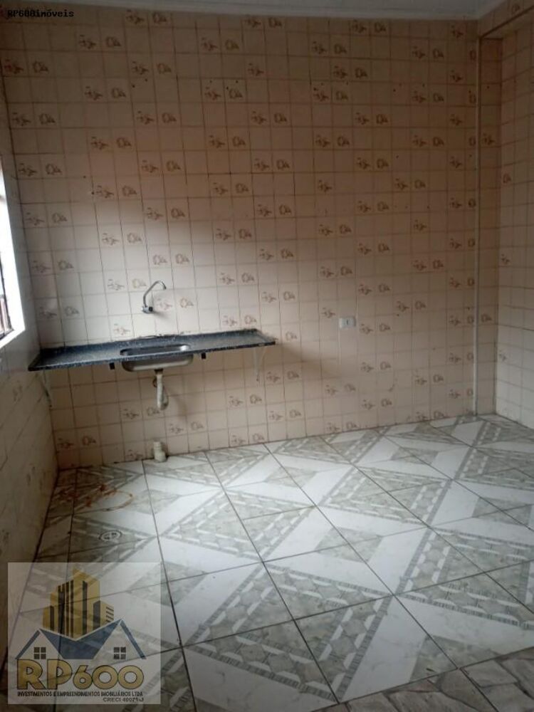 Casa - Foto 12