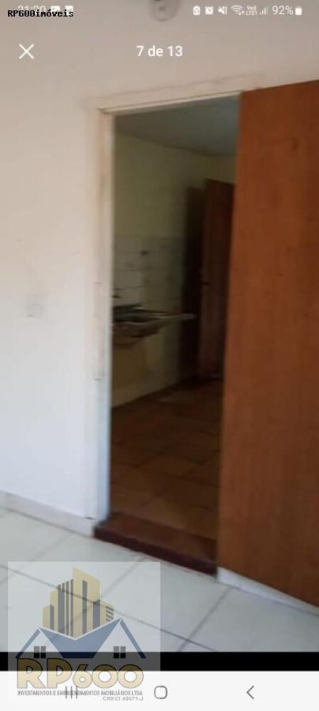 Casa - Foto 7