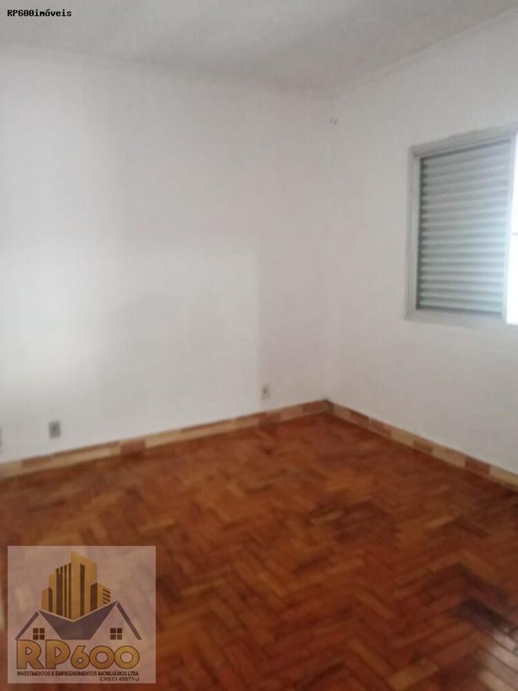 Casa - Foto 10