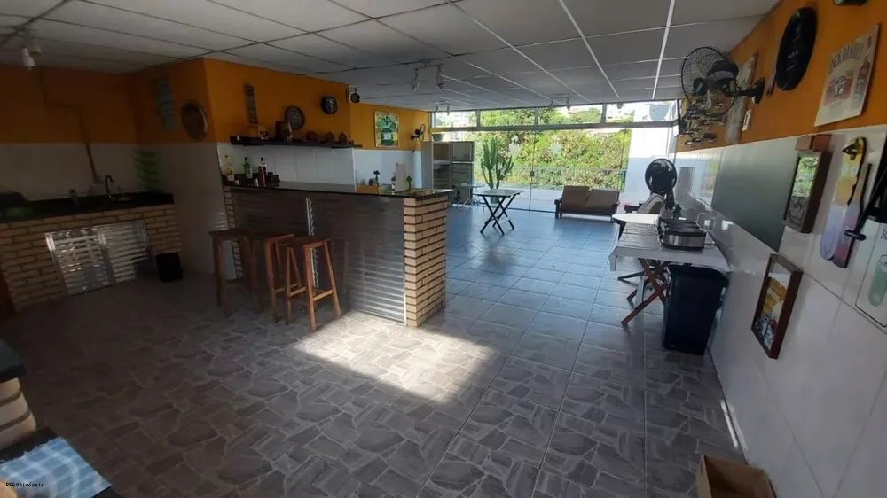 Casa, 2 quartos, 450 m² - Foto 10