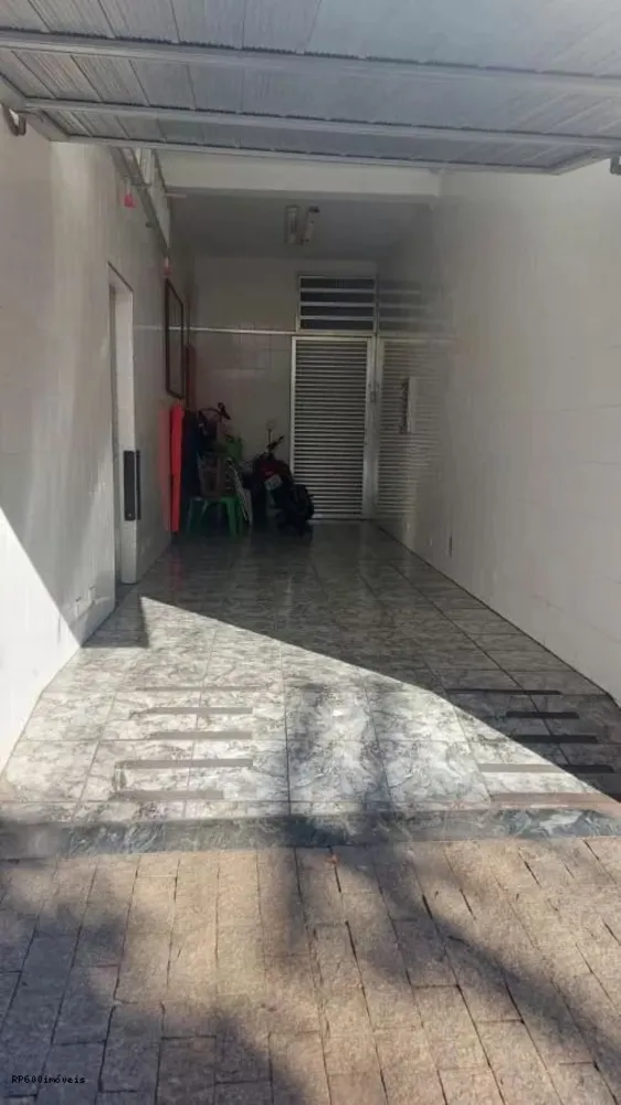 Casa, 2 quartos, 450 m² - Foto 6