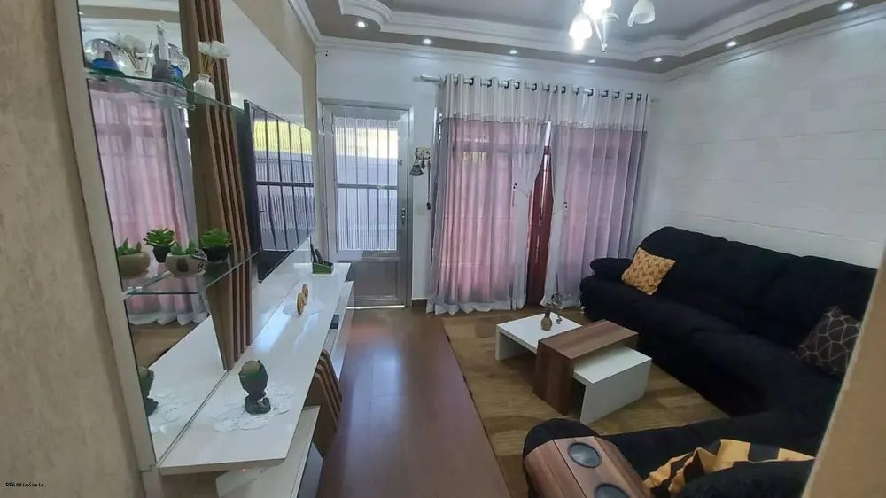 Casa, 2 quartos, 450 m² - Foto 4