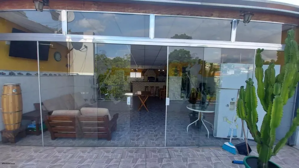 Casa, 2 quartos, 450 m² - Foto 8