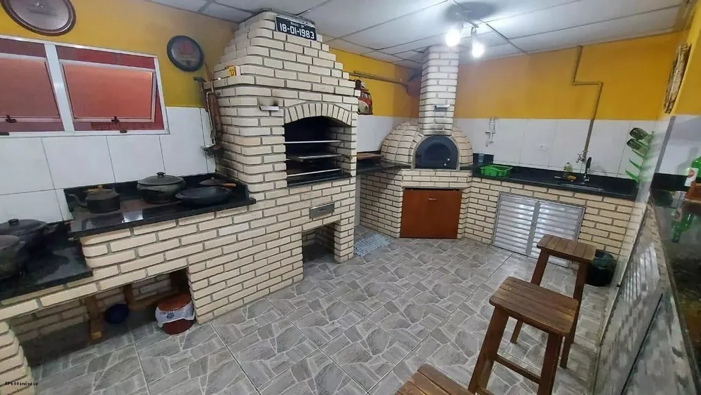 Casa, 2 quartos, 450 m² - Foto 7