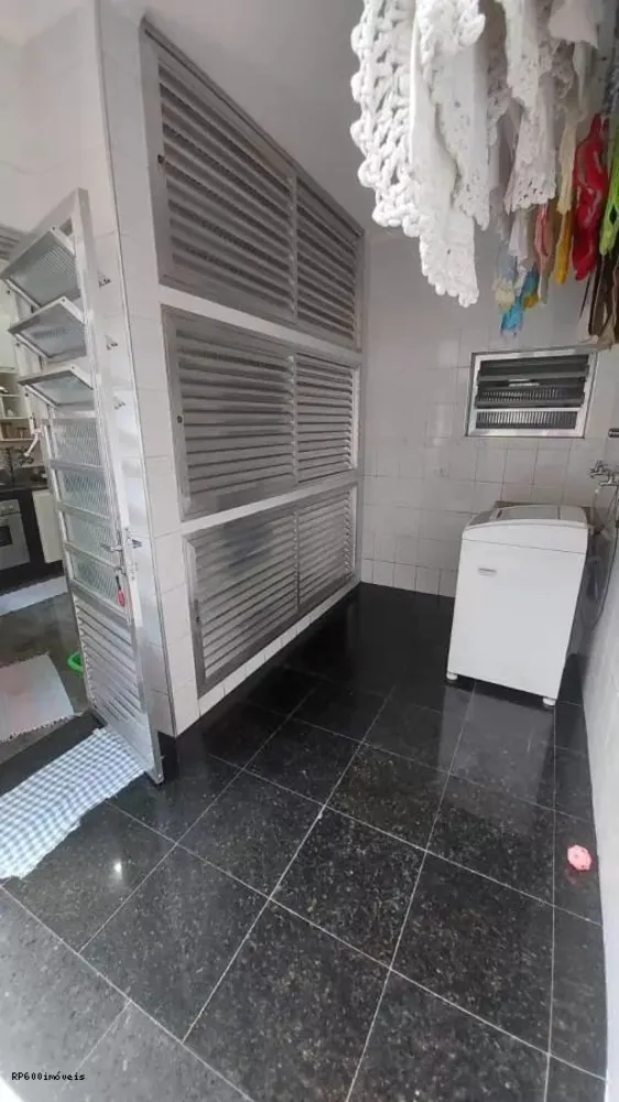 Casa, 2 quartos, 450 m² - Foto 7