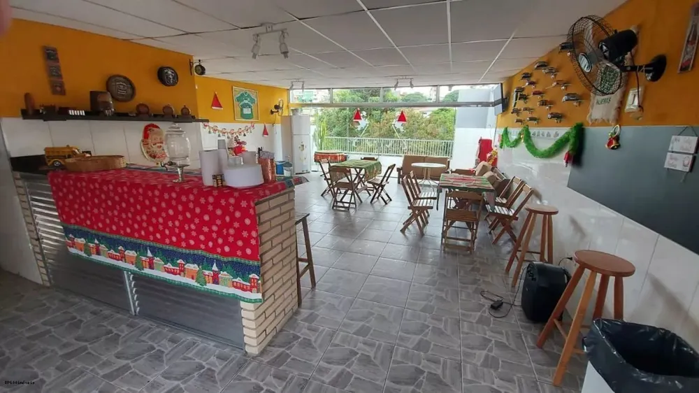Casa, 2 quartos, 450 m² - Foto 8