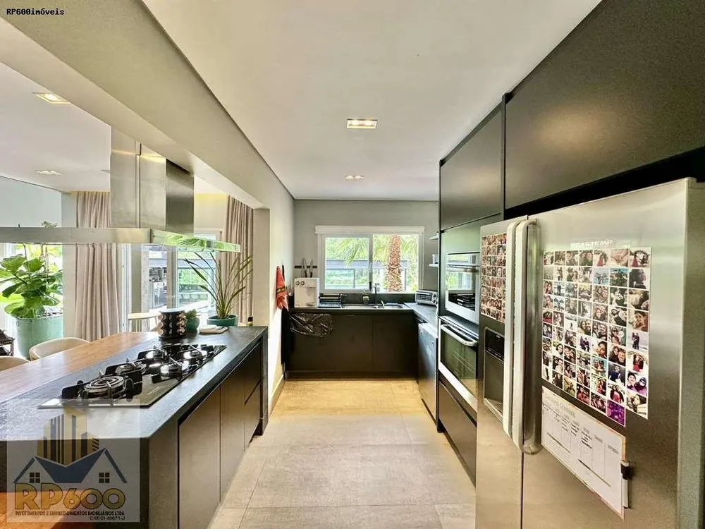 Casa, 4 quartos - Foto 7