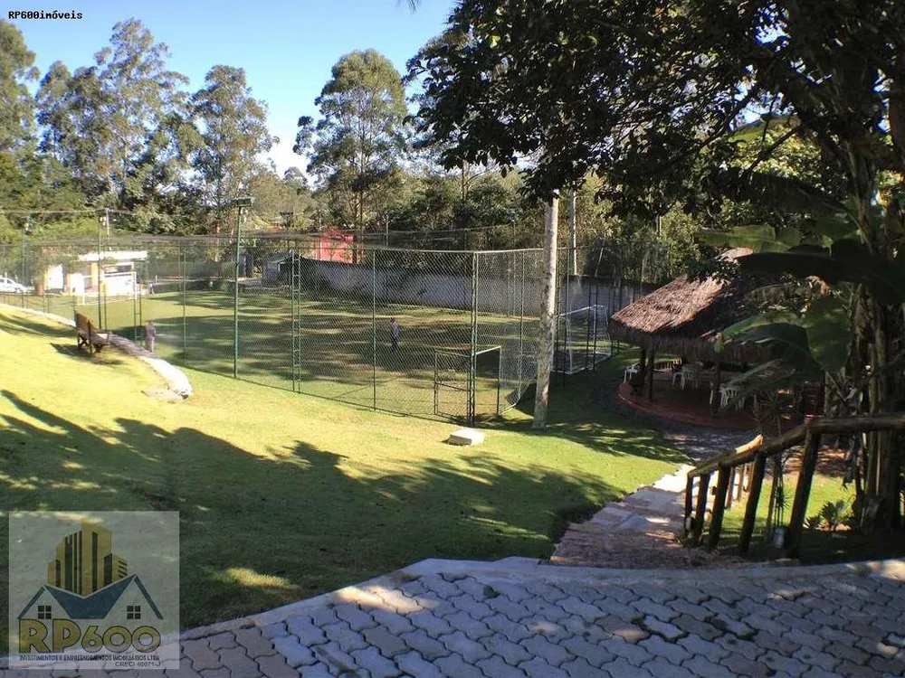Casa, 4 quartos - Foto 4