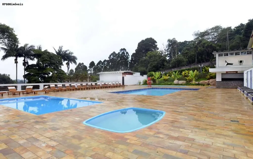 Terreno, 200 m² - Foto 6