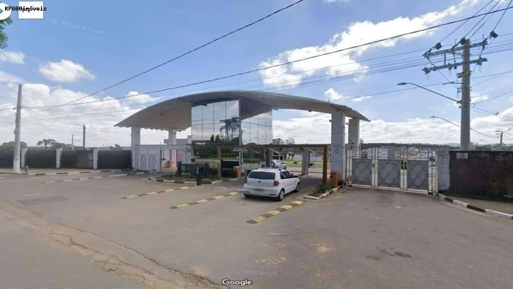Terreno, 200 m² - Foto 4