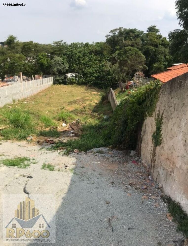 Terreno, 900 m² - Foto 6