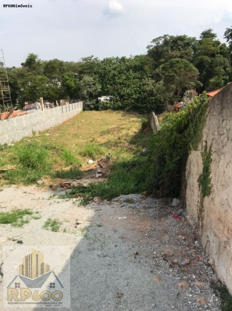 Terreno, 900 m² - Foto 4