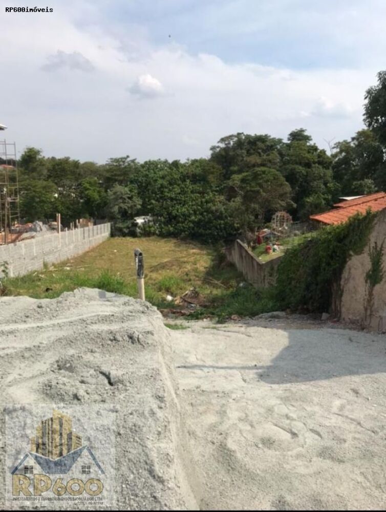 Terreno, 900 m² - Foto 2