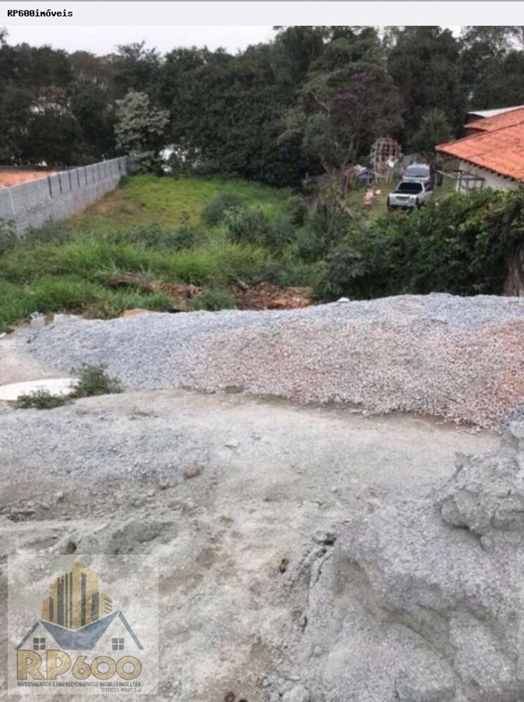 Terreno, 900 m² - Foto 1
