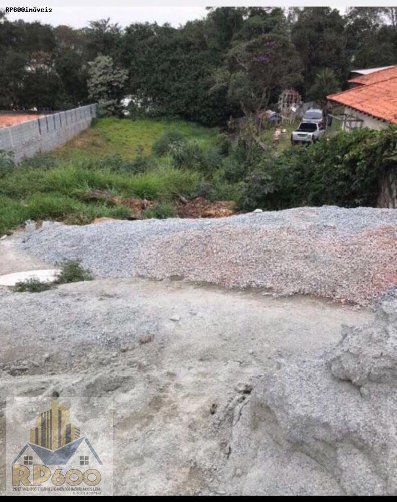 Terreno, 900 m² - Foto 3