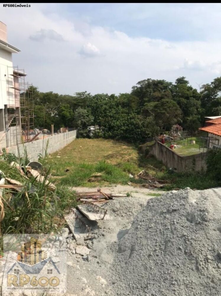Terreno, 900 m² - Foto 5