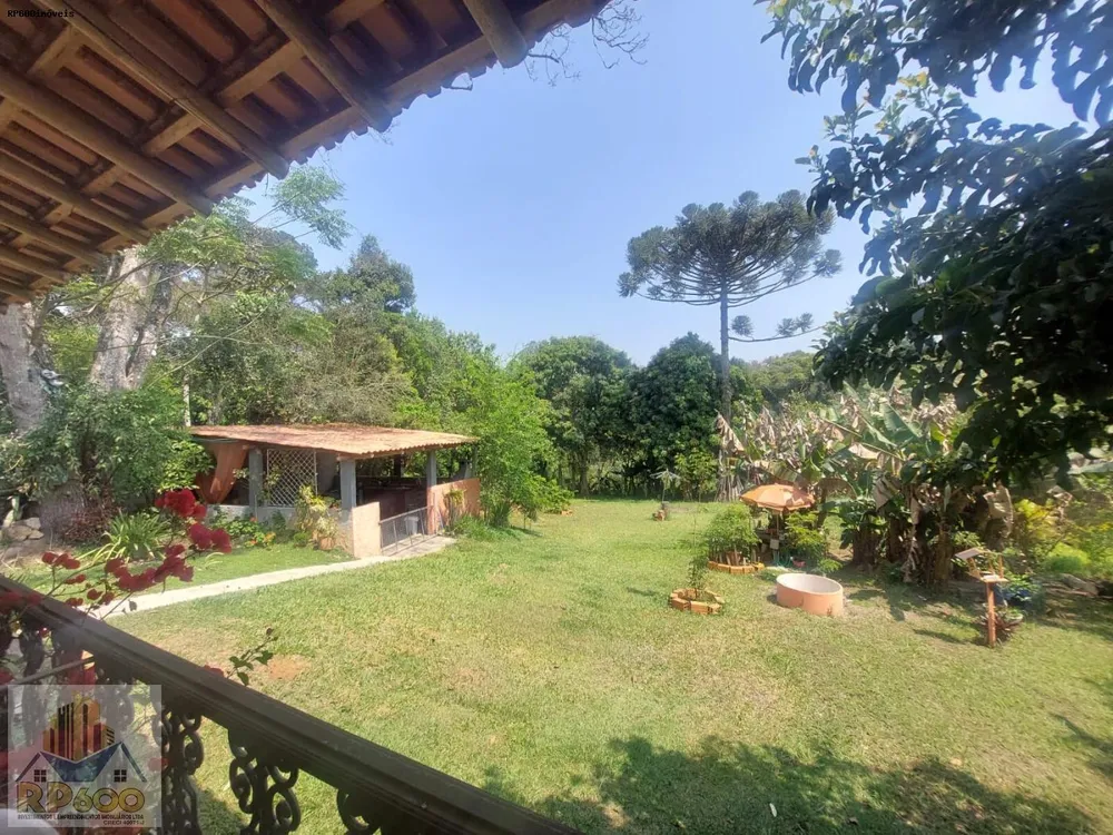 Casa de Condomínio - Foto 17