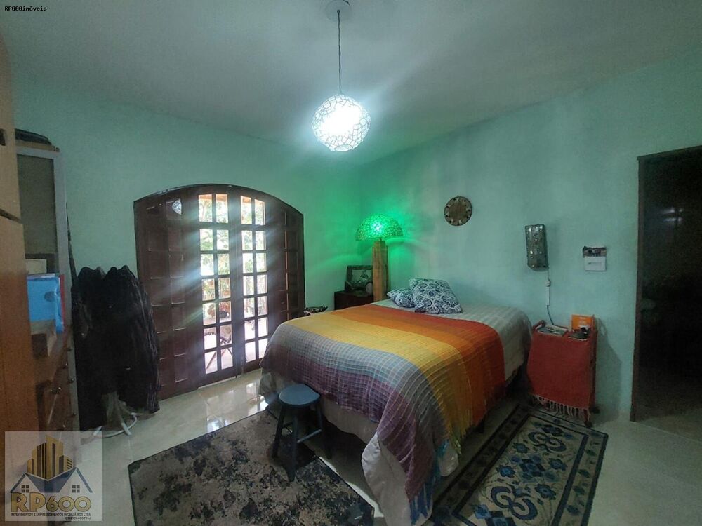 Casa de Condomínio - Foto 12