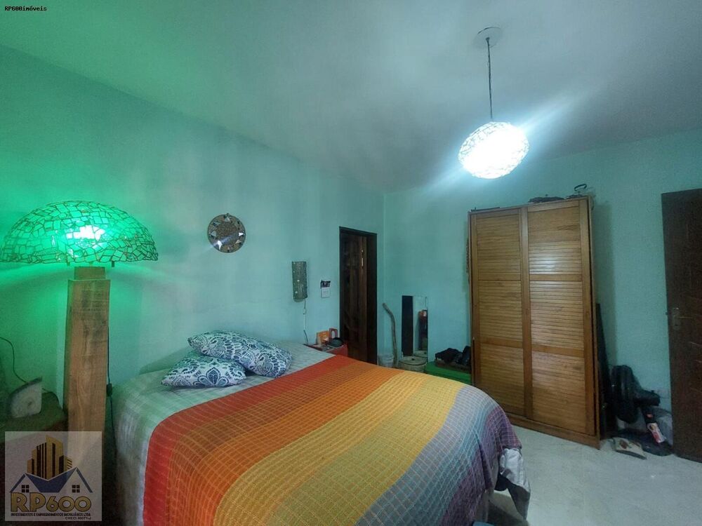 Casa de Condomínio - Foto 11