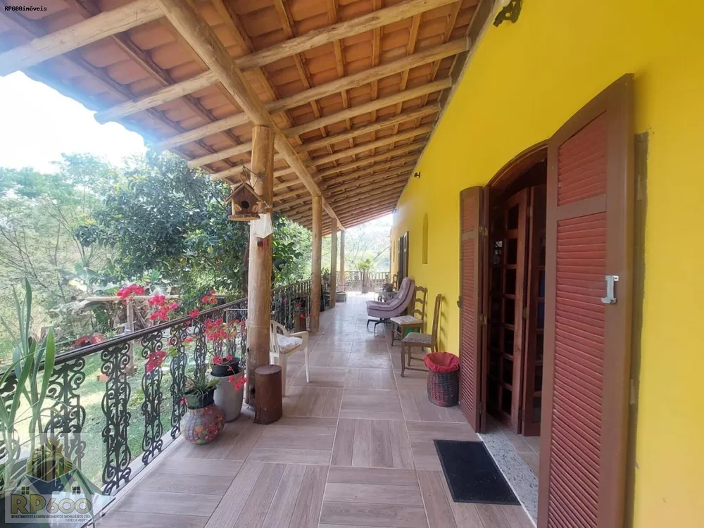 Casa de Condomínio - Foto 19