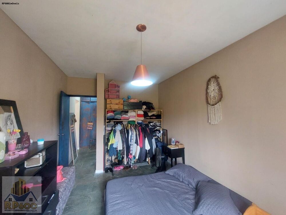 Casa de Condomínio - Foto 8