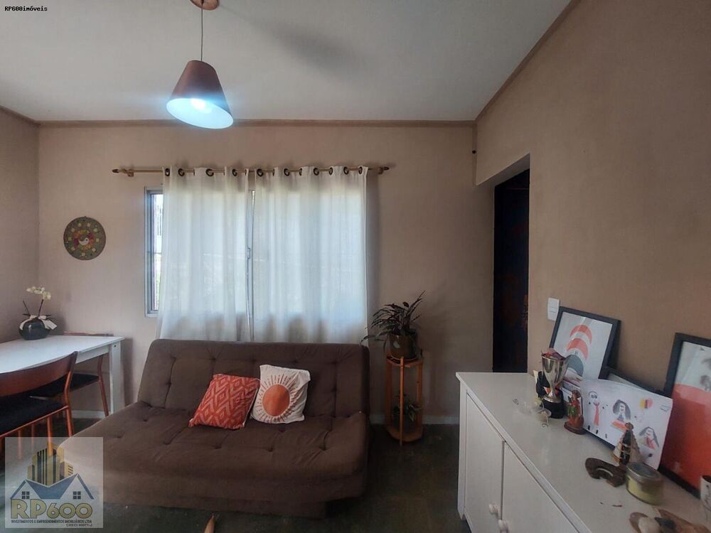 Casa de Condomínio - Foto 14