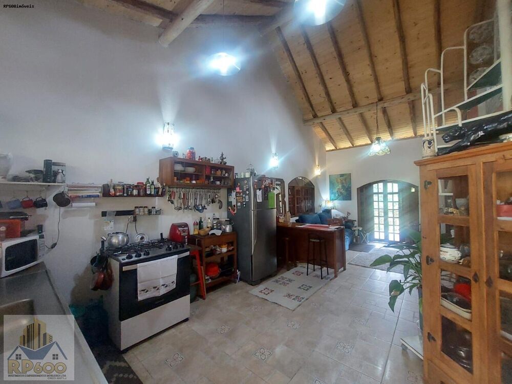 Casa de Condomínio - Foto 3