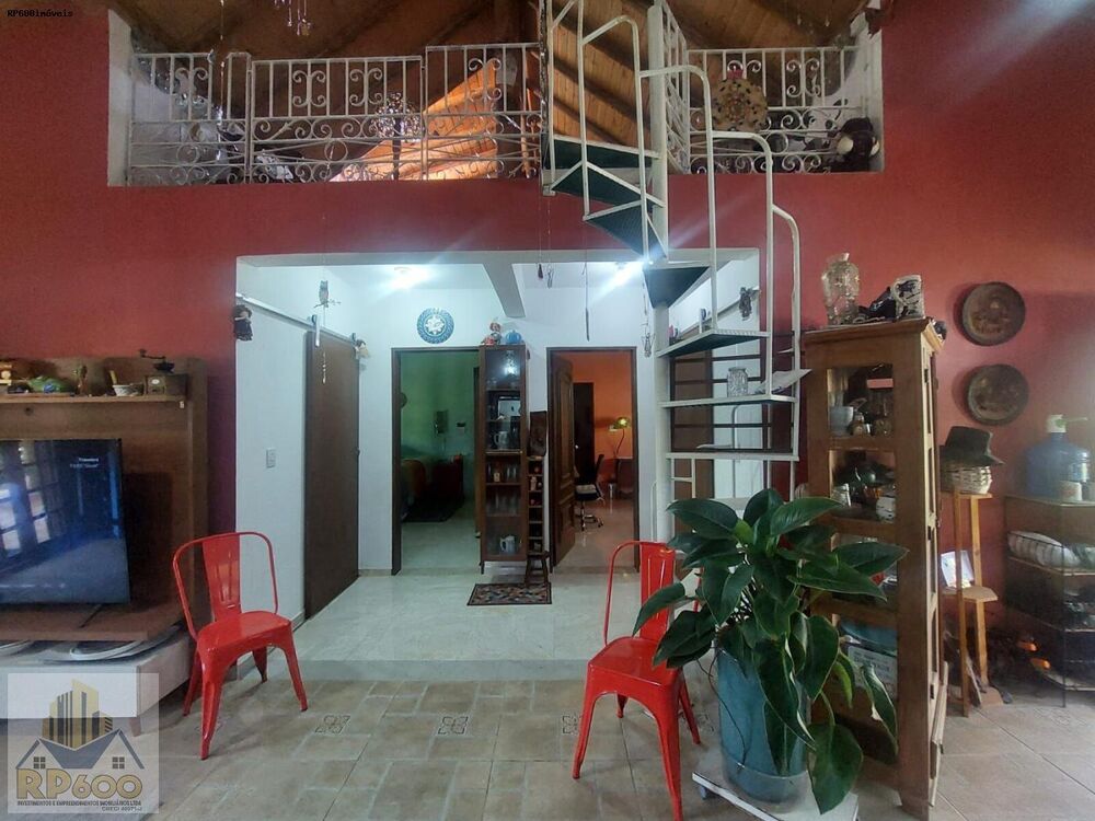 Casa de Condomínio - Foto 7