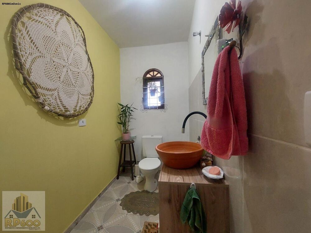 Casa de Condomínio - Foto 13