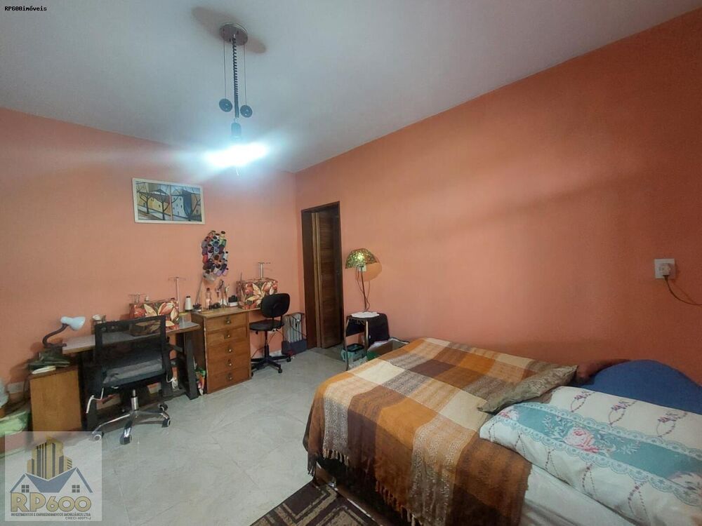 Casa de Condomínio - Foto 9