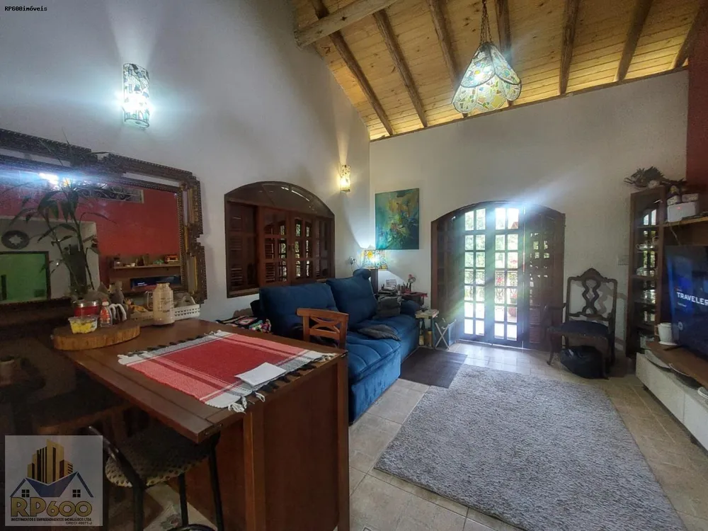 Casa de Condomínio - Foto 18
