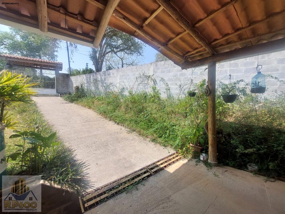 Casa de Condomínio - Foto 2