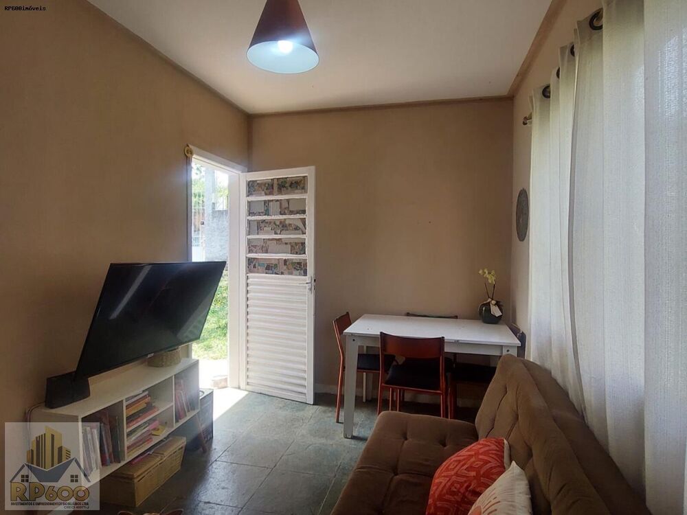 Casa de Condomínio - Foto 15