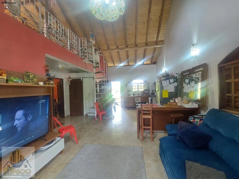 Casa de Condomínio - Foto 24