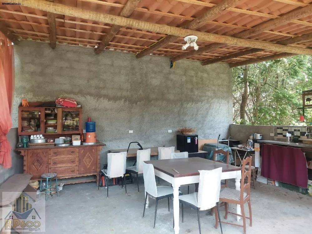 Casa de Condomínio - Foto 21