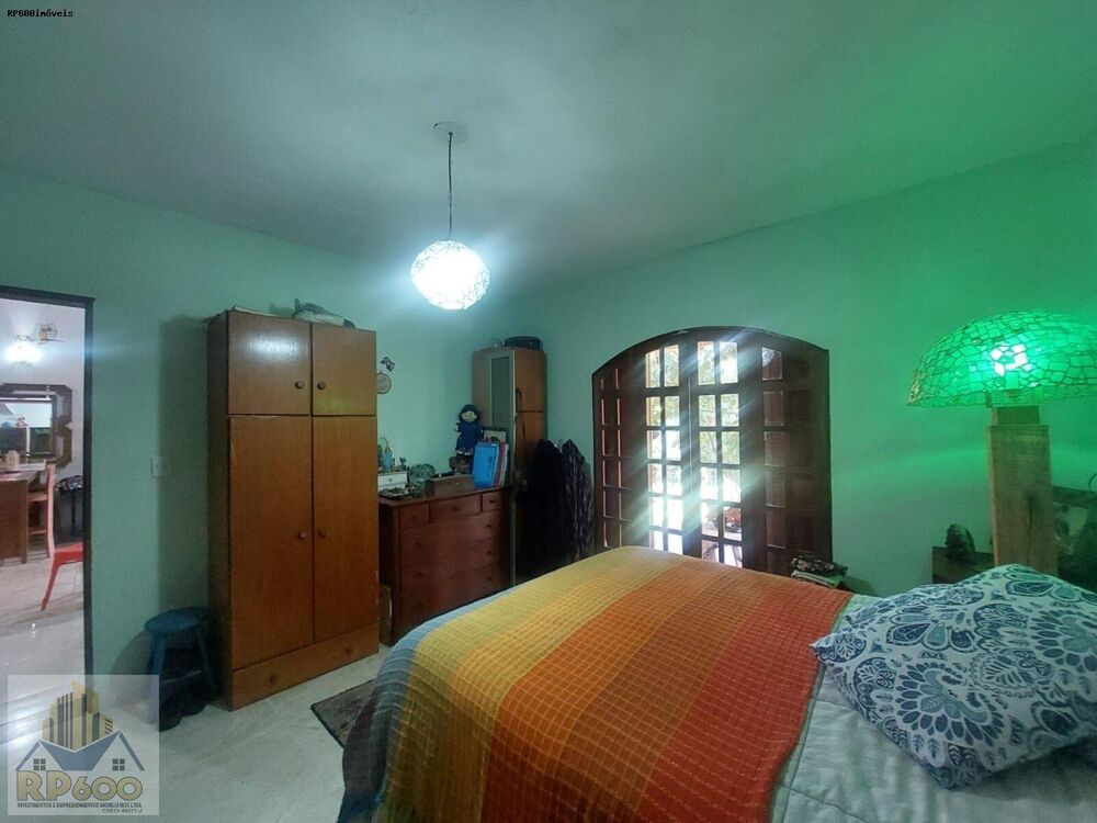 Casa de Condomínio - Foto 10