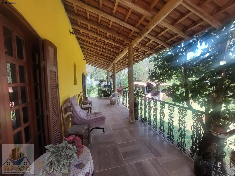 Casa de Condomínio - Foto 23