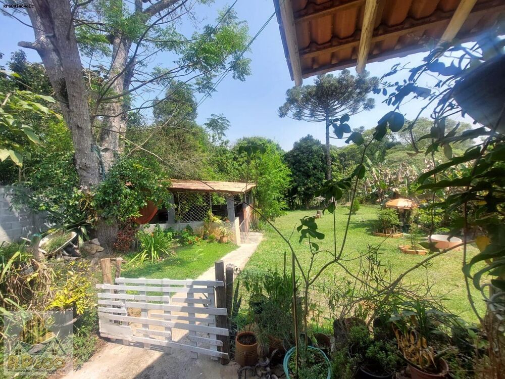 Casa de Condomínio - Foto 16