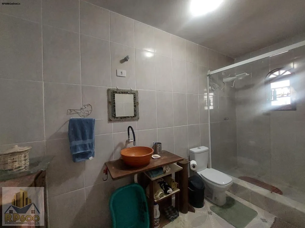 Casa de Condomínio - Foto 20