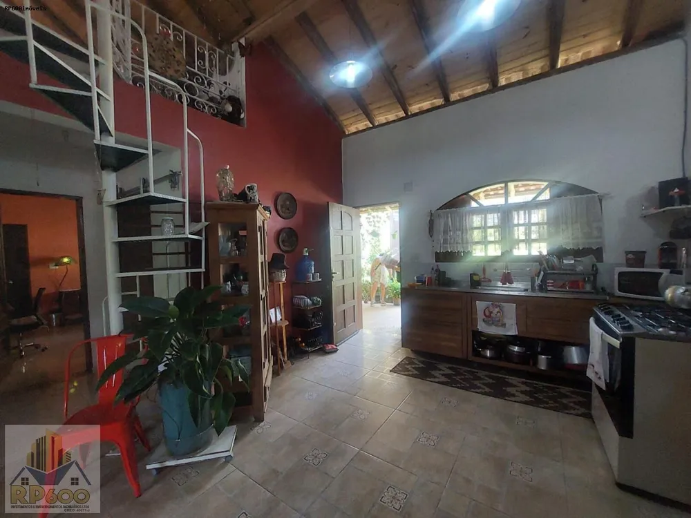 Casa de Condomínio - Foto 22