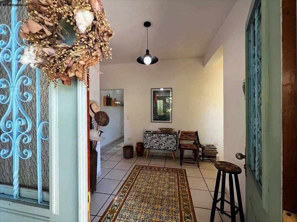 Casa de Condomínio, 5 quartos - Foto 4