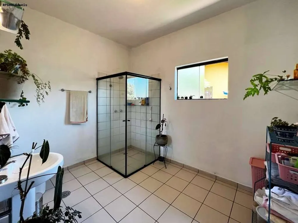 Casa de Condomínio, 5 quartos - Foto 10